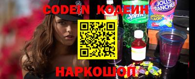 mdpv Коммунар