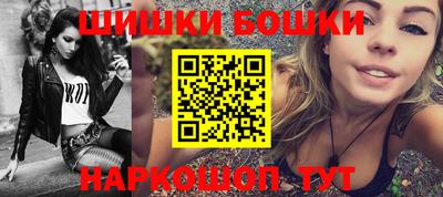 mdpv Коммунар