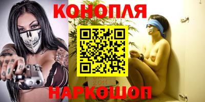 mdpv Коммунар