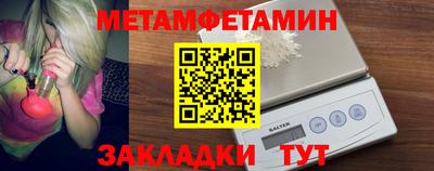 mdpv Коммунар